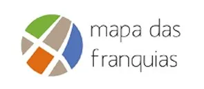 imagem_2025-02-10_123320022.png