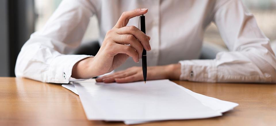 Abandono de emprego da doméstica, você sabe o que fazer