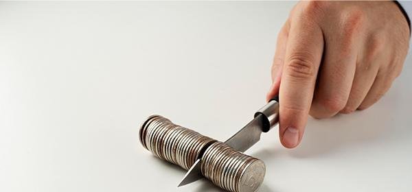 Dicas para diminuir custos da empresa