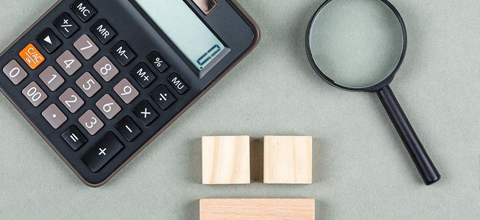 Conheça os erros mais comuns da gestão financeira na sua empresa!