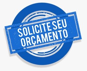Remoção de colas, etiquetas e adesivos: como fazer?