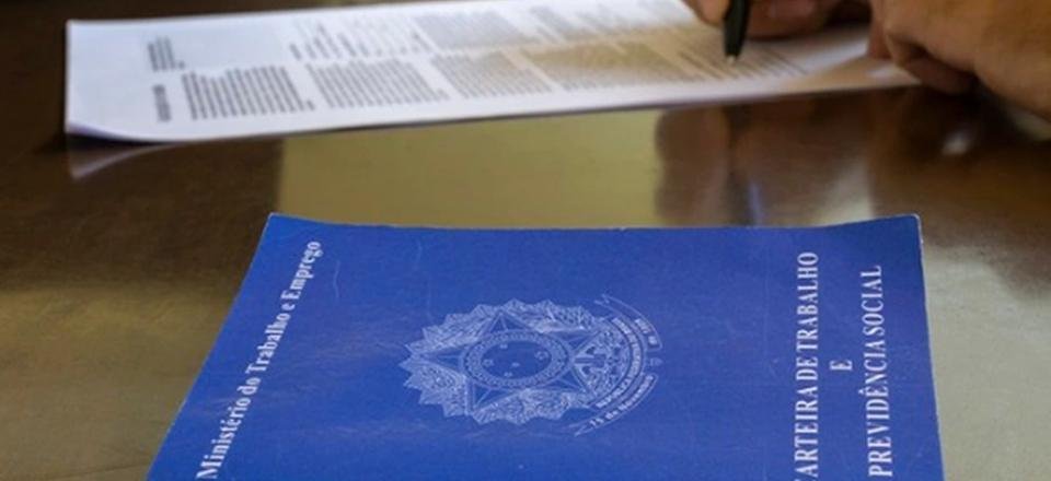 Registro de empregado de limpeza irregular: o que deve ser feito?