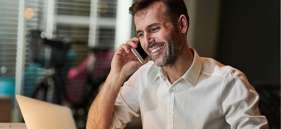 Qual é a função de um facility manager