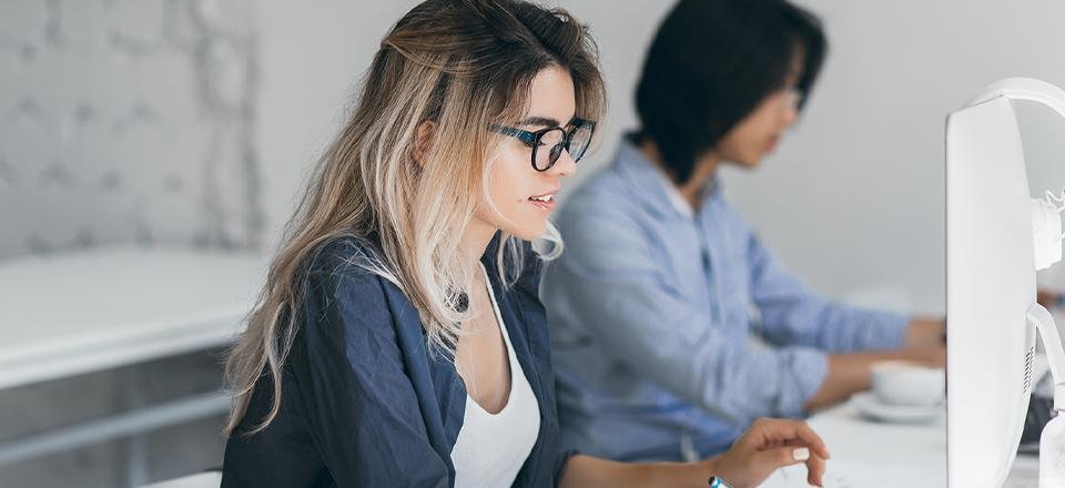 Os 7 melhores indicadores para o Departamento de Compras