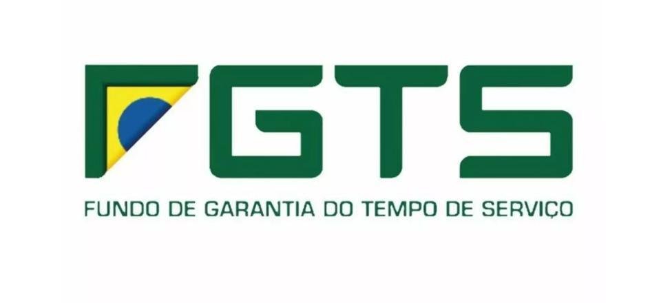 O que fazer com o FGTS atrasado?
