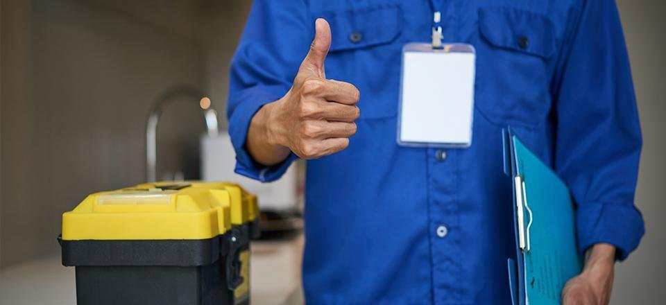 O que é manutenção preventiva?