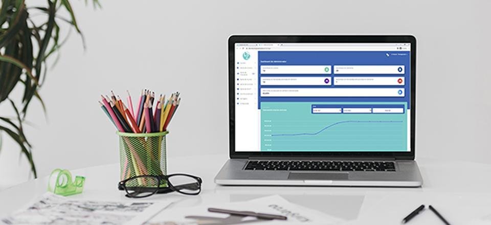 KPIS no Facility Management: quais são os principais?