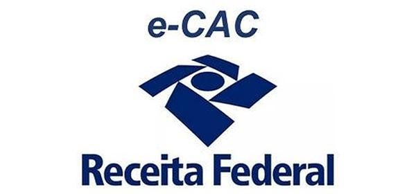 Empregador: você sabe o que é o portal e-CAC?