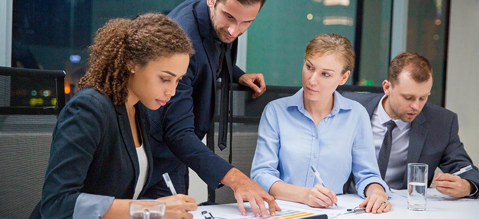 5 dicas de gestão de fornecedores