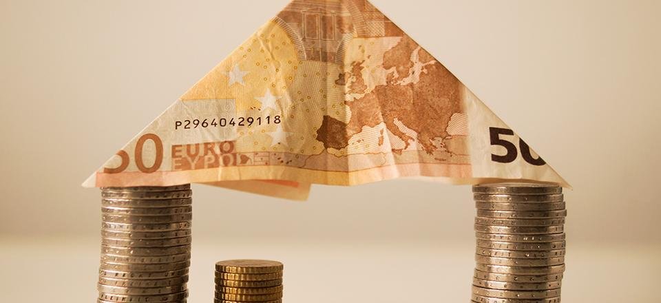 Dicas para as finanças da sua empresa
