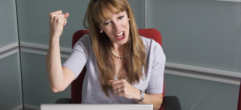 Dicas para incentivar os funcionários sem nenhum custo adicional