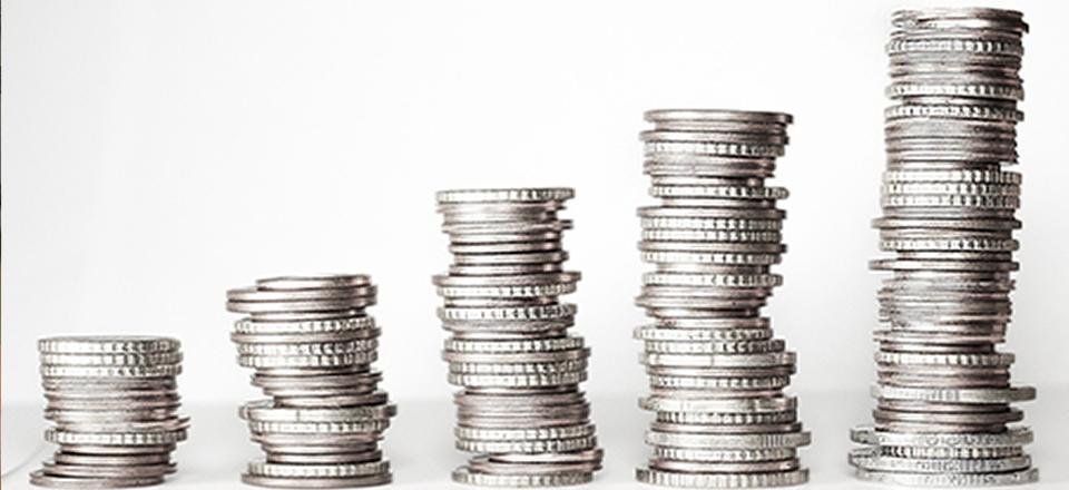 Dicas para uma boa gestão financeira