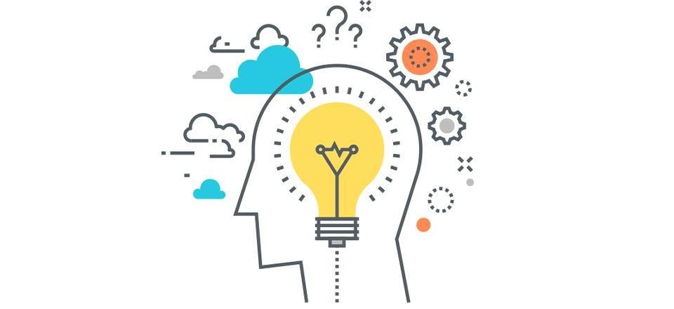 Como mapas mentais ajudam a sua empresa?