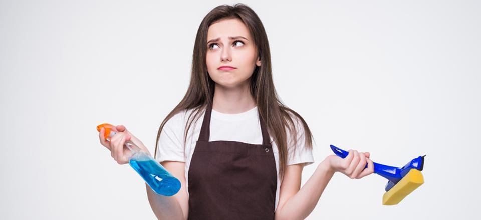 Como fazer a remoção de silicone do vidro?