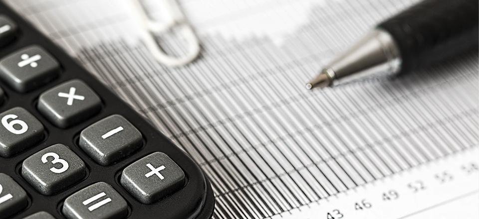 Como diminuir custos com a terceirização de limpeza?