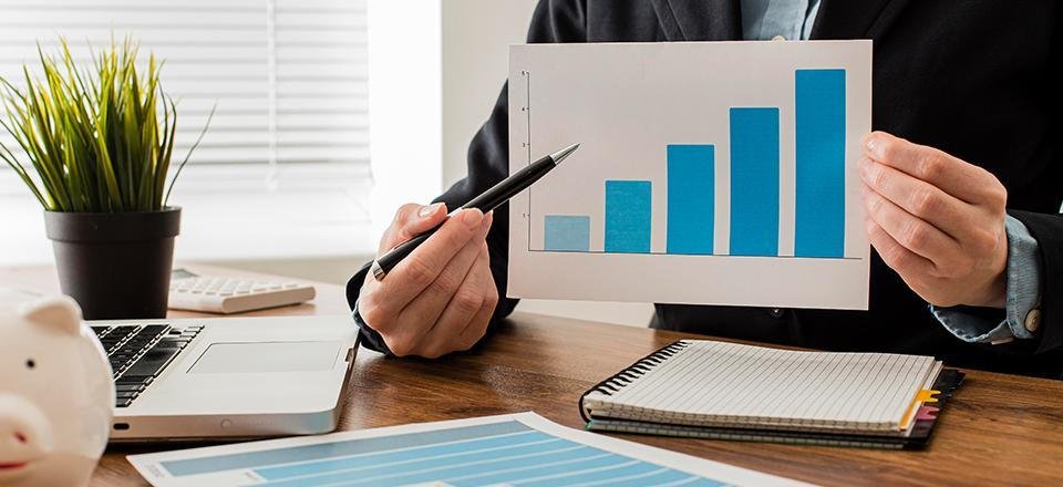 Como aumentar a produtividade no escritório?