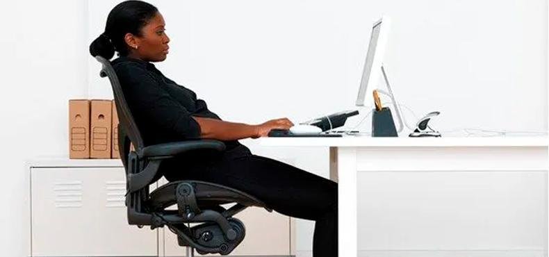 Baixa produtividade no trabalho: quais são os problemas causados por isso?