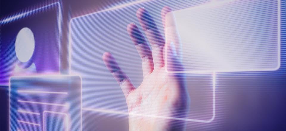 6 passos para digitalizar a empresa