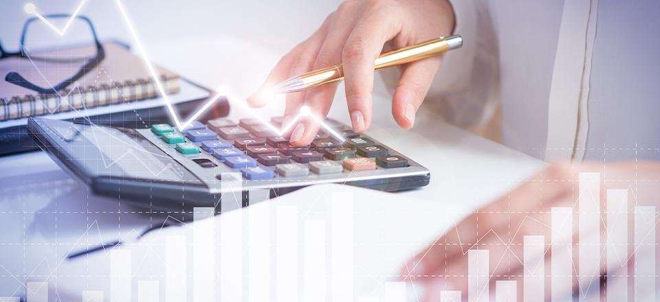6 dicas para reduzir os custos operacionais da empresa