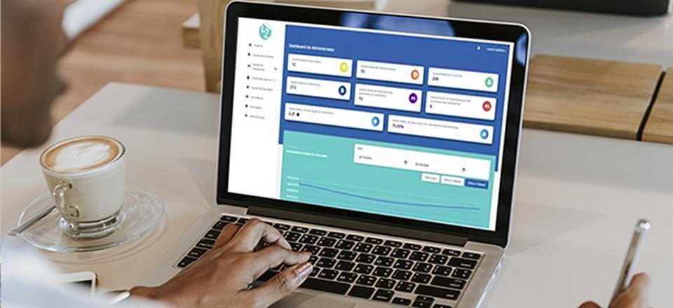 5 Ferramentas online que vão facilitar sua vida no escritório