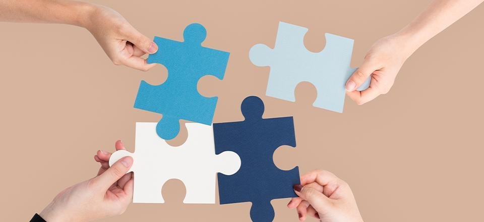 5 Dicas para integrar a equipe terceirizada com os funcionários.